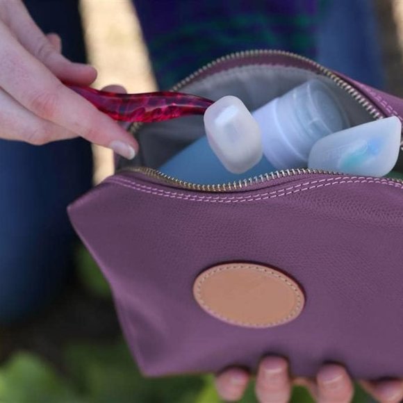 Coghlan's Silicone Razor Covers - Picture 3 of 3